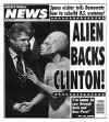 Clinton_alien.jpg (36287 bytes)