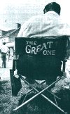 Great_one.gif (220918 bytes)