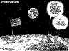 Moon_return.gif (20119 bytes)