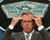 Nixon_Rumsfeld_ESP.gif (72382 bytes)