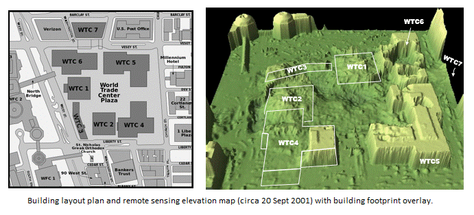 D:\Data\Documents\Evan\Adventure Game Studio 3.2.1\AGS Forum Stuff\2016\Layout_elevation.png