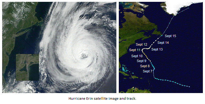 D:\Data\Documents\Evan\Adventure Game Studio 3.2.1\AGS Forum Stuff\2016\Hurricaner Erin.png