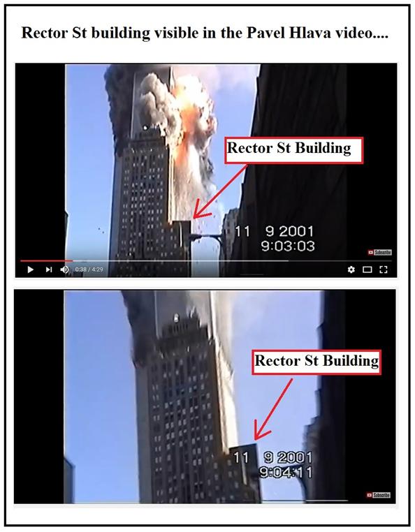 C:\Users\Mark\Pictures\Rector St Building visible in PH video1.jpg