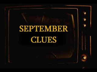 https://3.bp.blogspot.com/-YOfOa3Um6_E/WO57Vq6V4HI/AAAAAAAAHzI/e7oyXbC3SlEEjfpVDhydTR37-Hpnpiq5ACLcB/s320/sept-clues.jpg