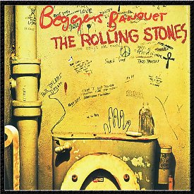 File:Beggar Banquet.jpg