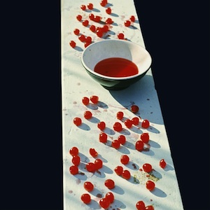 File:McCartney1970albumcover.jpg