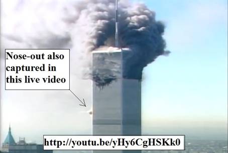 C:\Users\Mark\Pictures\911 - Folder\Spetember Clues & Ace Baker  Busted - Chopper 5\Chopper 2nd plane video 2 - Nose out 2a.jpg