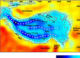 Satellites_Peer_into_Rock_50_Miles_Beneath_Himalayas_ml.jpg (320232)