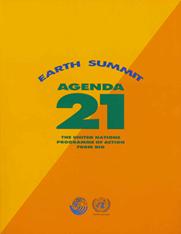 Agenda_21_Cover